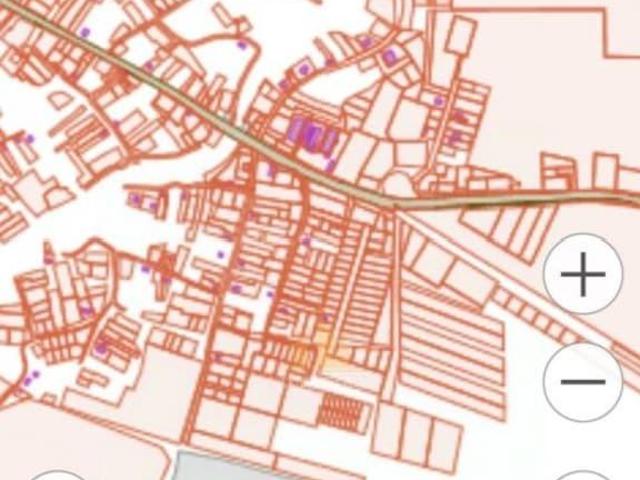 Дом продажа в Суворовская Ст-ца, Ставропольский Край