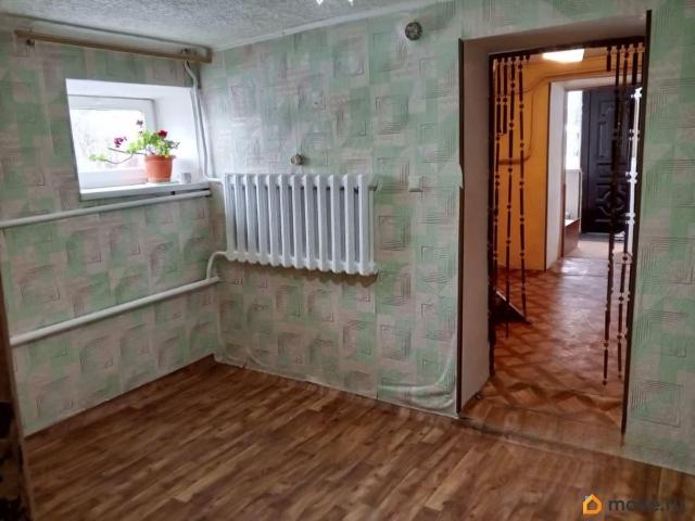 Дом продажа в Суворовская Ст-ца, Ставропольский Край