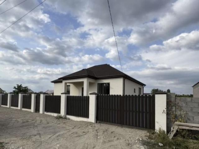 Дом продажа в Суворовская Ст-ца, Ставропольский Край