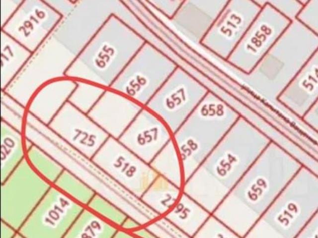 Дом продажа в Суворовская Ст-ца, Ставропольский Край
