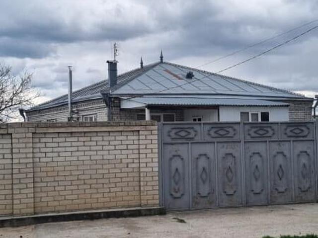 Дом продажа в Суворовская Ст-ца, Ставропольский Край