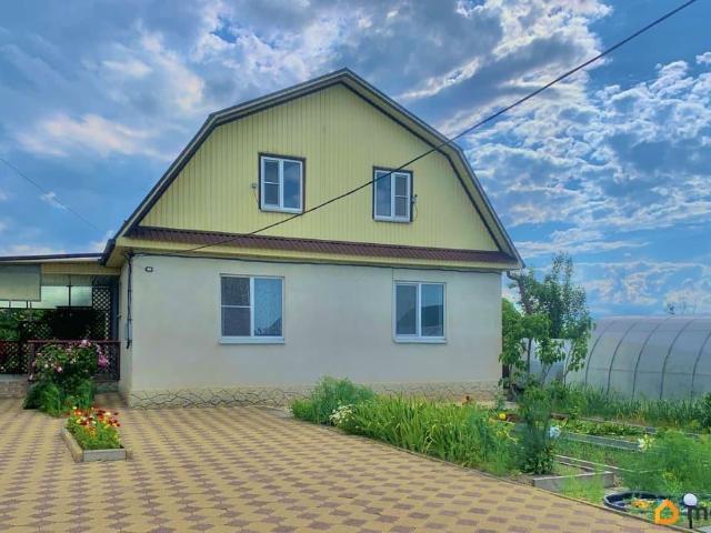 Дом продажа в Суворовская Ст-ца, Ставропольский Край