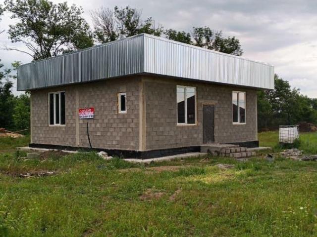 Дом продажа в Суворовская Ст-ца, Ставропольский Край
