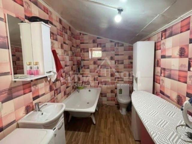 Дом продажа в Суворовская Ст-ца, Ставропольский Край