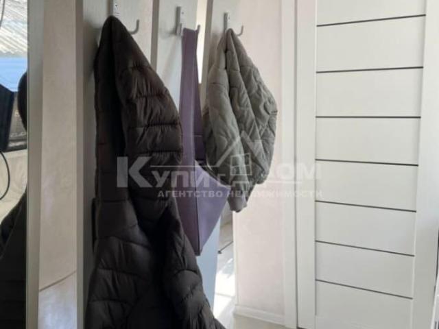 Дом продажа в Суворовская Ст-ца, Ставропольский Край