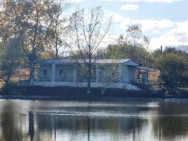 Дом продажа в Суворовская Ст-ца, Ставропольский Край