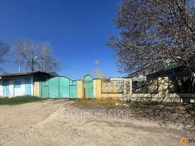 Дом продажа в Суворовская Ст-ца, Ставропольский Край