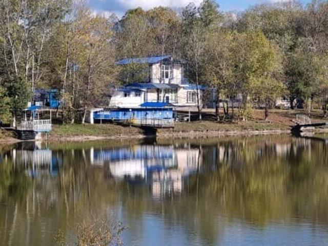 Дом продажа в Суворовская Ст-ца, Ставропольский Край