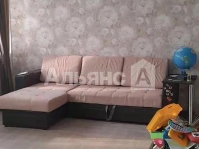 Дом продажа в Тацинская, Тацинский район