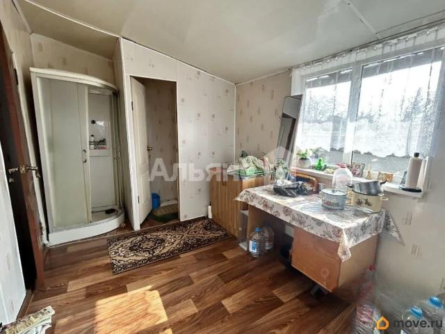 Дом продажа в Ростовская область