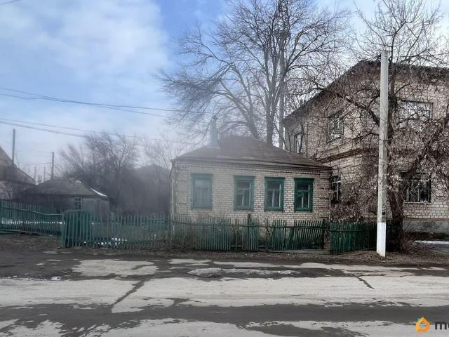Дом продажа в Ростовская область