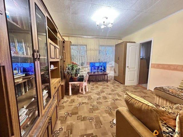 Дом продажа в Ростовская область