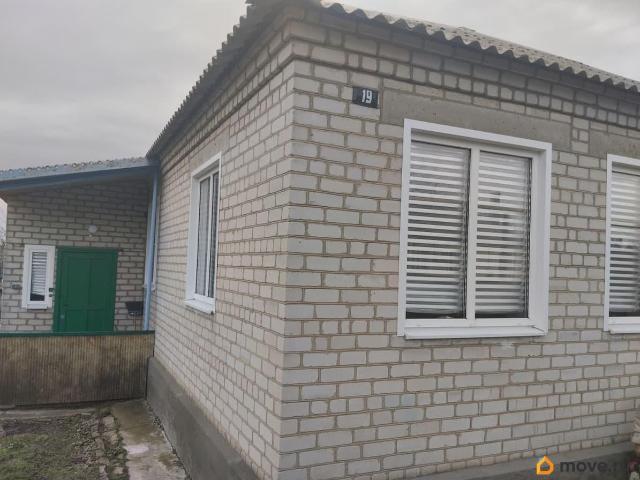 Дом продажа в Ростовская область