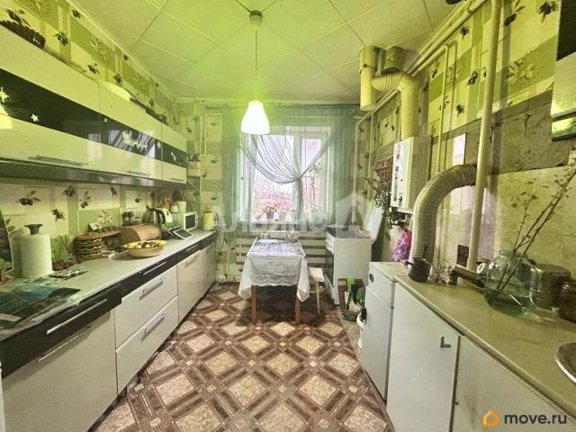 Дом продажа в Ростовская область