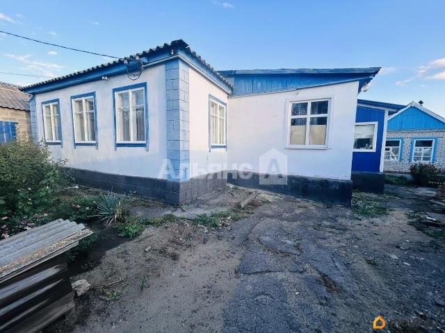 Дом продажа в Ростовская область