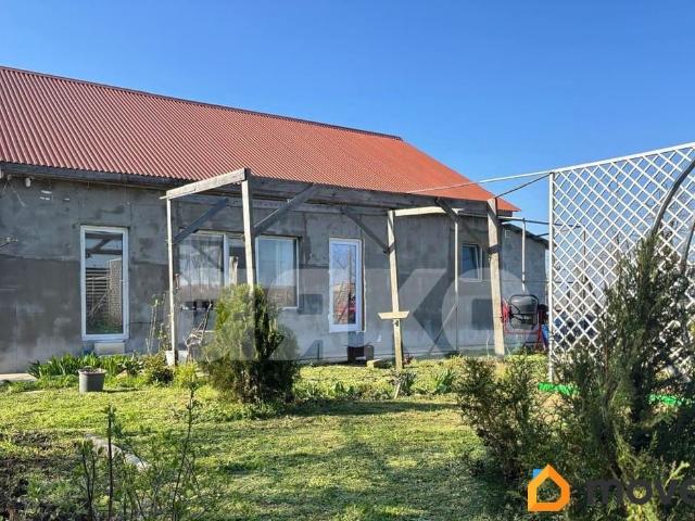 Дом продажа в Тамань Ст-ца