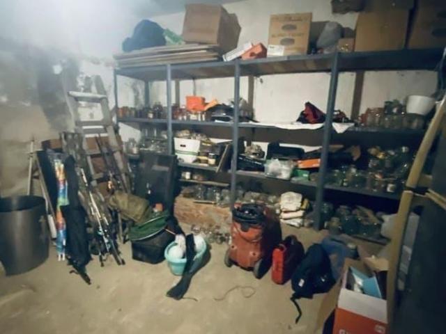 Дом продажа в Тамань Ст-ца, Краснодарский Край