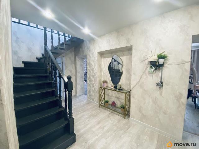 Дом продажа в Тамань Ст-ца, Краснодарский Край
