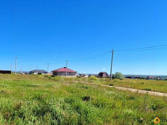 Дом продажа в Тамань Ст-ца, Краснодарский Край