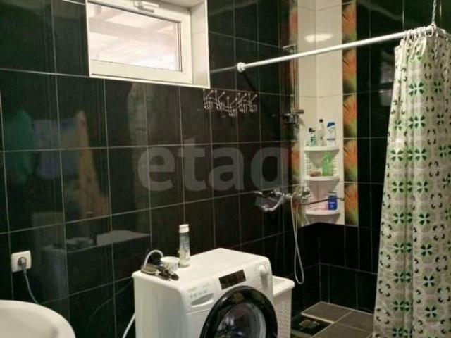 Дом продажа в Тамань Ст-ца, Краснодарский Край