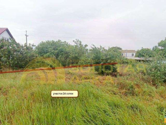 Дом продажа в Тамань Ст-ца, Краснодарский Край