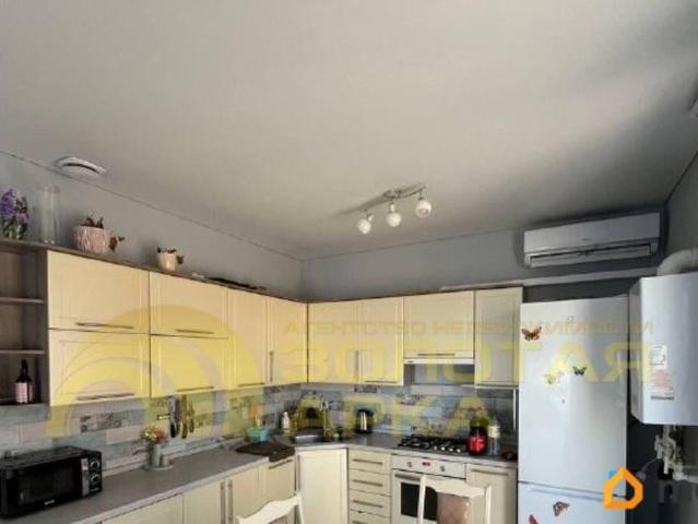 Дом продажа в Тамань Ст-ца, Краснодарский Край