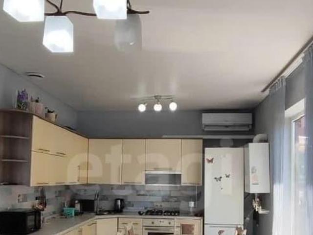 Дом продажа в Тамань Ст-ца, Краснодарский Край