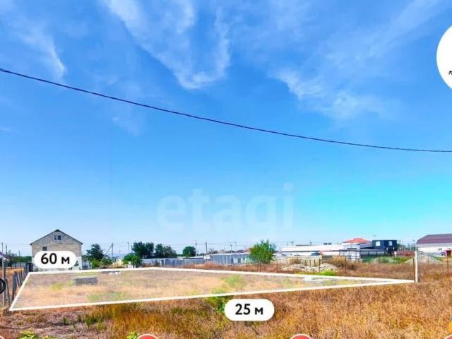 Дом продажа в Тамань Ст-ца, Краснодарский Край