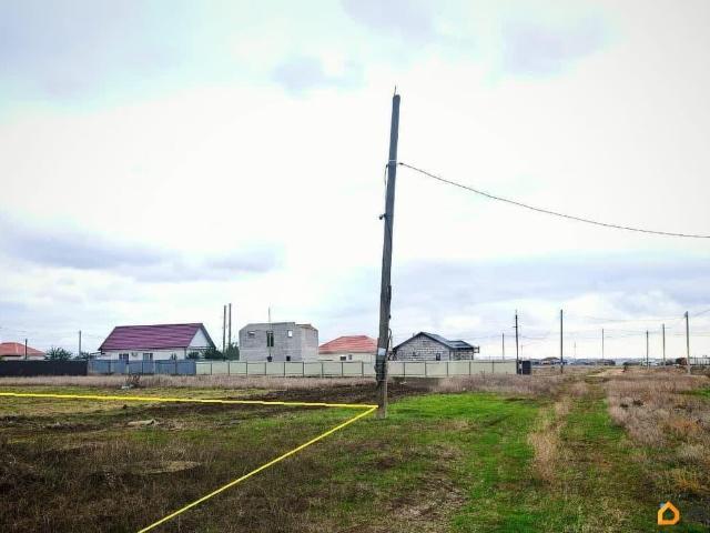Дом продажа в Тамань Ст-ца, Краснодарский Край