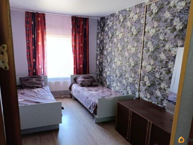 Дом продажа в Тамань Ст-ца, Краснодарский Край