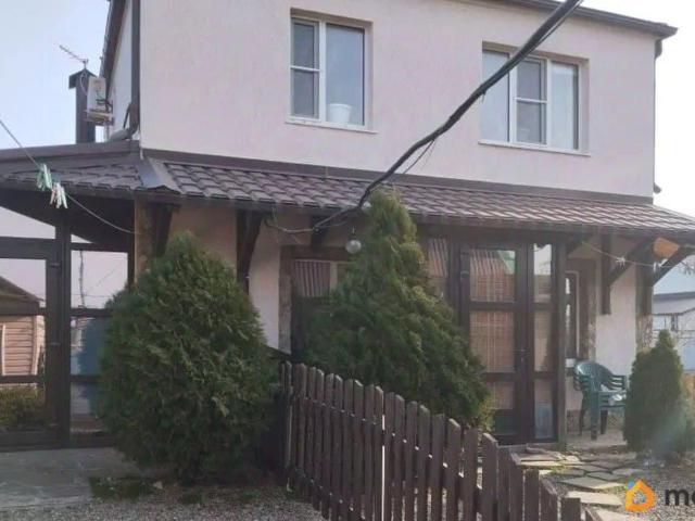 Дом продажа в Тамань Ст-ца, Краснодарский Край