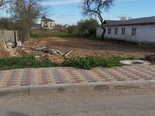 Дом продажа в Тамань Ст-ца, Краснодарский Край