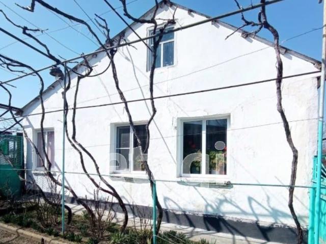 Дом продажа в Тамань Ст-ца, Краснодарский Край