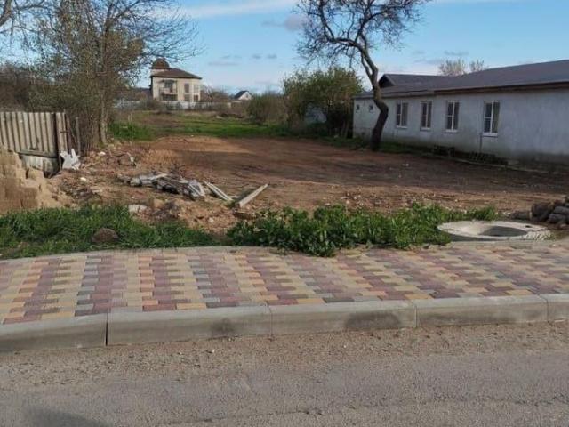 Дом продажа в Тамань Ст-ца, Краснодарский Край