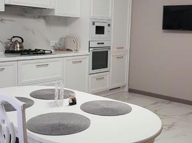 Дом продажа в Тамань Ст-ца, Краснодарский Край