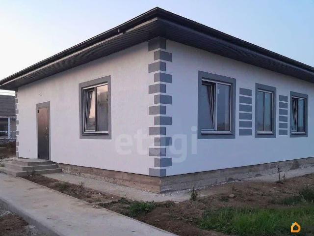 Дом продажа в Тамань Ст-ца, Краснодарский Край