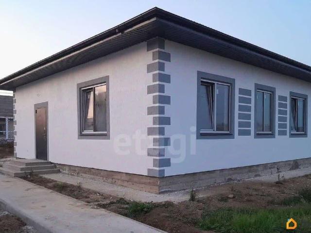 Дом продажа в Тамань Ст-ца, Краснодарский Край