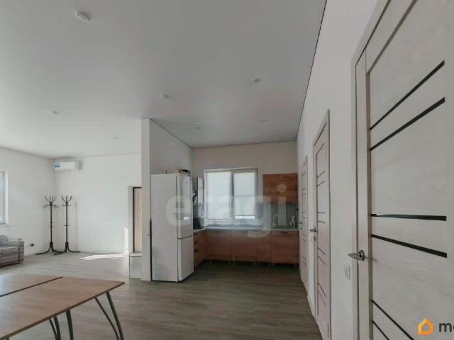 Дом продажа в Тамань Ст-ца, Краснодарский Край