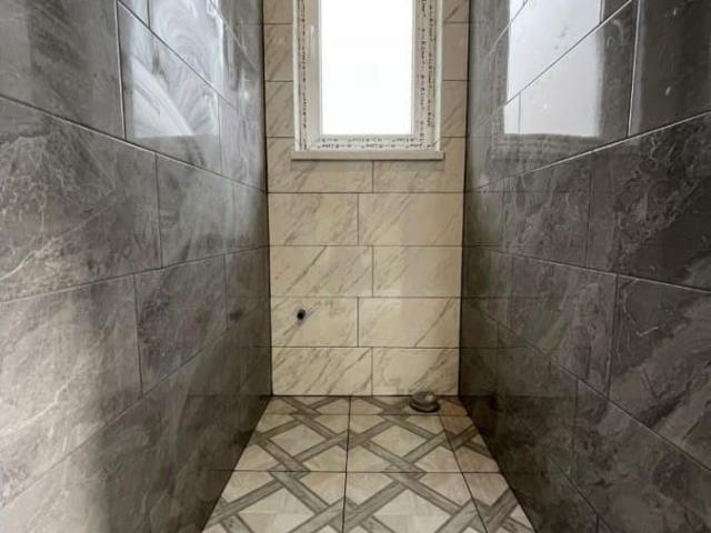 Дом продажа в Тамань Ст-ца, Краснодарский Край