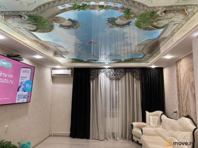 Дом продажа в Тамань Ст-ца, Краснодарский Край