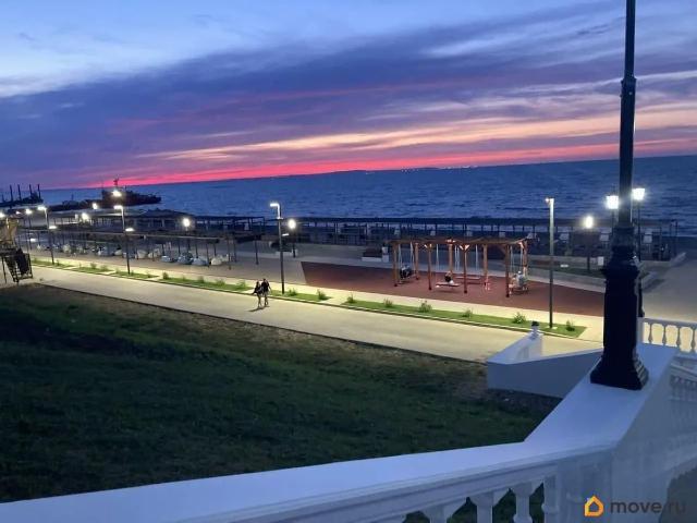 Дом продажа в Тамань Ст-ца, Краснодарский Край