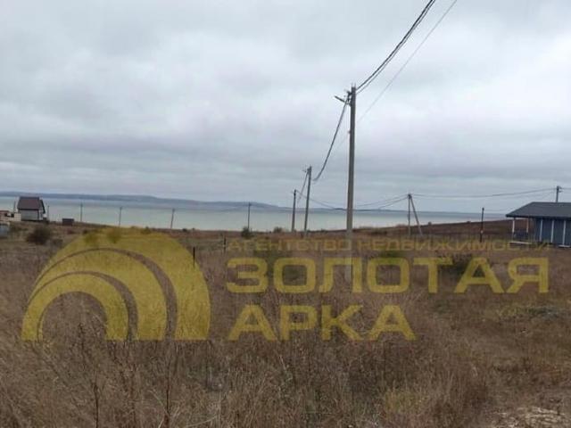 Дом продажа в Тамань Ст-ца, Краснодарский Край