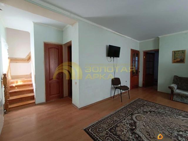 Дом продажа в Тамань Ст-ца, Краснодарский Край