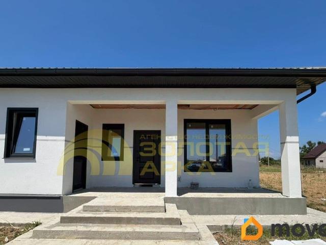 Дом продажа в Тамань Ст-ца, Краснодарский Край