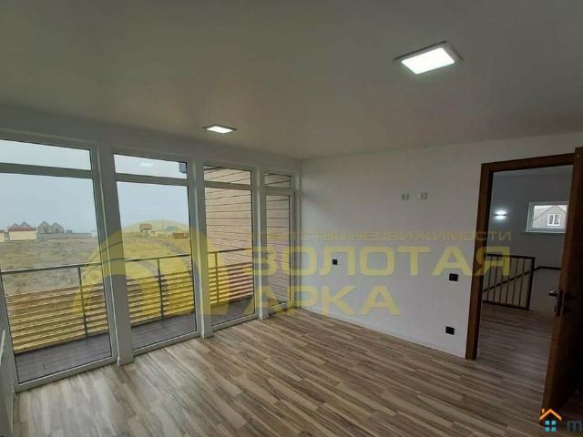 Дом продажа в Тамань Ст-ца, Краснодарский Край