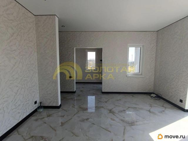 Дом продажа в Тамань Ст-ца, Краснодарский Край