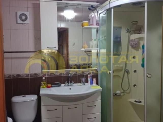 Дом продажа в Тамань Ст-ца, Краснодарский Край