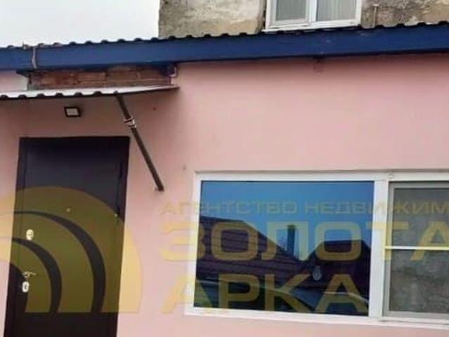 Дом продажа в Тамань Ст-ца, Краснодарский Край