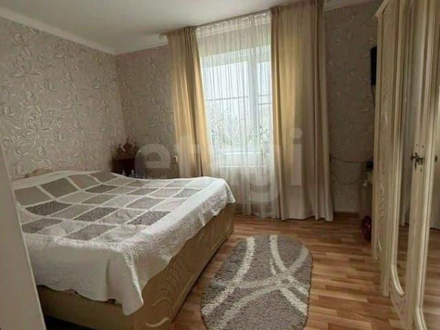 Дом продажа в Тамань Ст-ца, Краснодарский Край