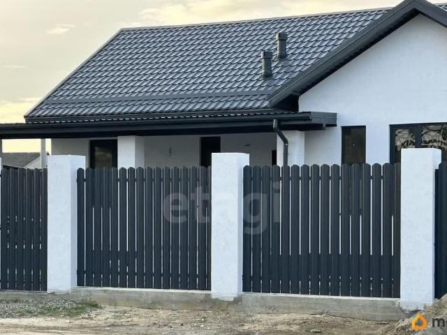 Дом продажа в Тамань Ст-ца, Краснодарский Край